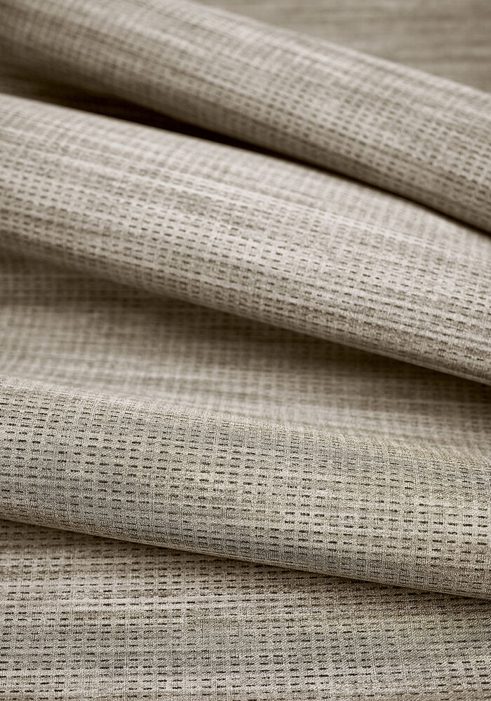 Thibaut Journey&nbsp;Behang Texture Resource 6​​​​​​​