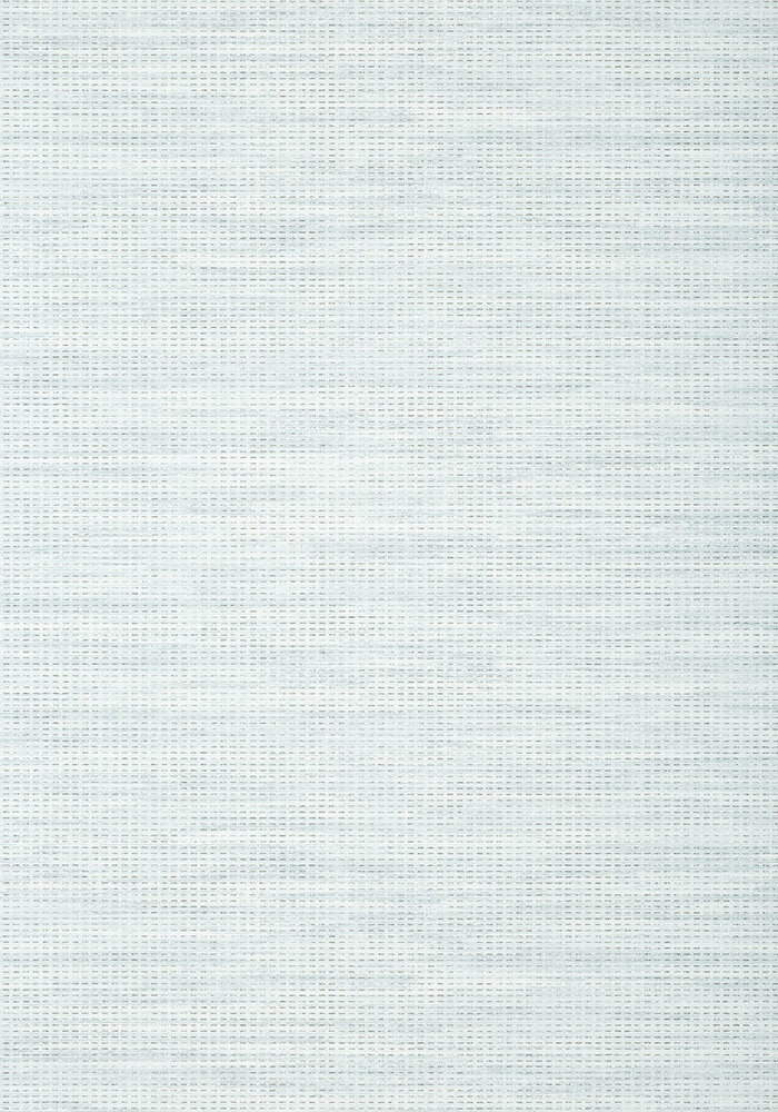 Thibaut Journey&nbsp;Behang Texture Resource 6​​​​​​​ T316