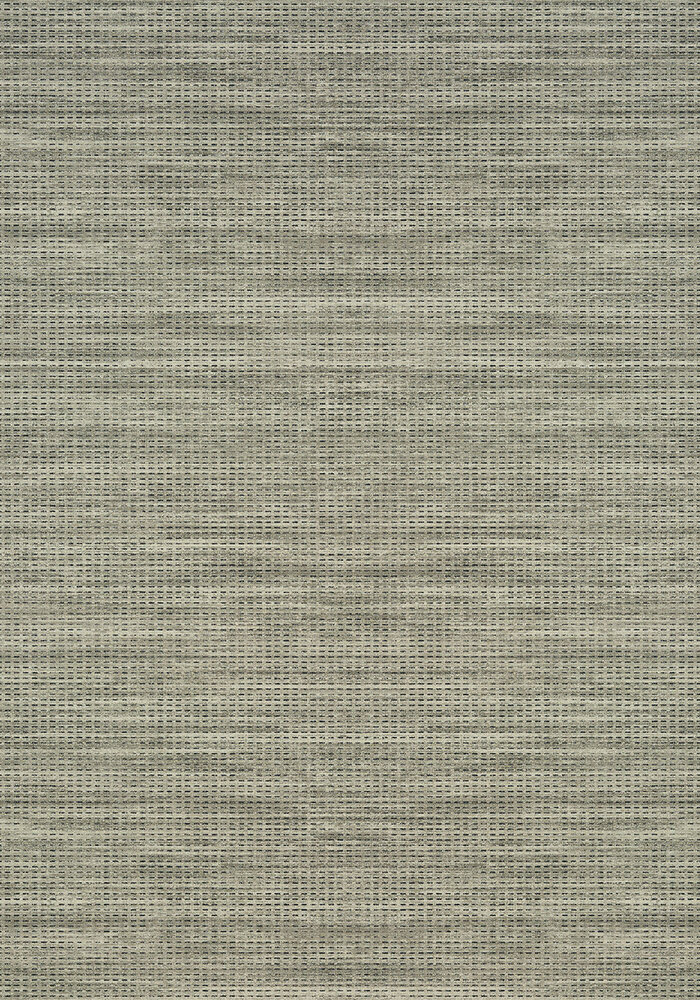 Thibaut Journey&nbsp;Behang Texture Resource 6​​​​​​​ T317