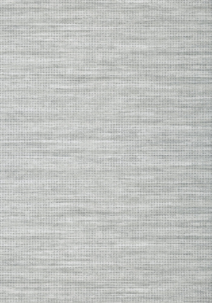 Thibaut Journey&nbsp;Behang Texture Resource 6​​​​​​​ T318
