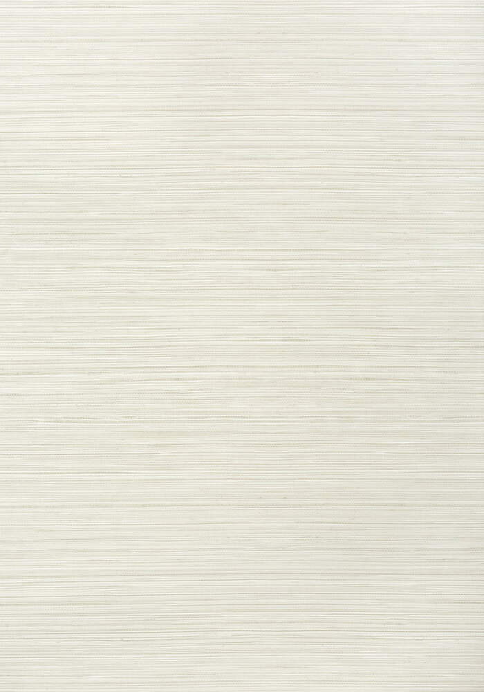 Thibaut Kendari Grass Behang T292