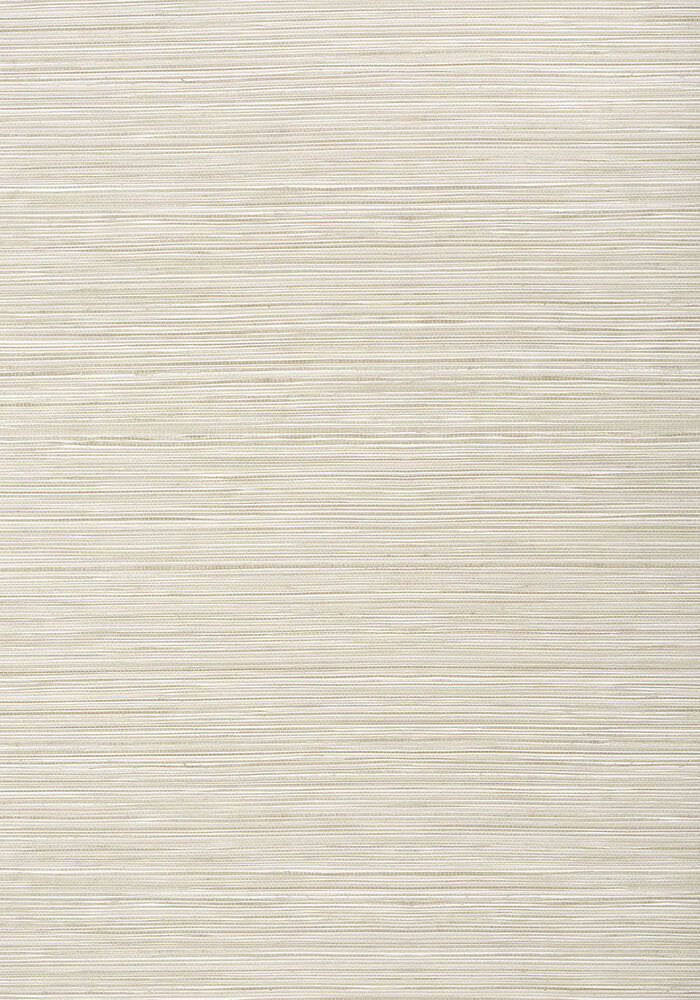 Thibaut Kendari Grass Behang T295