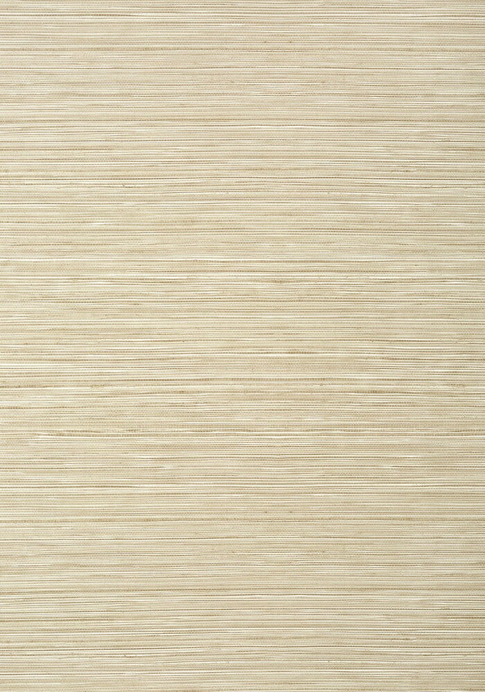 Thibaut Kendari Grass Behang T296