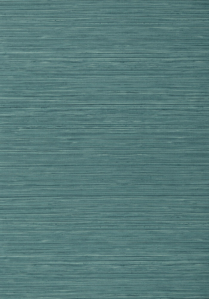 Thibaut Kendari Grass Behang T302