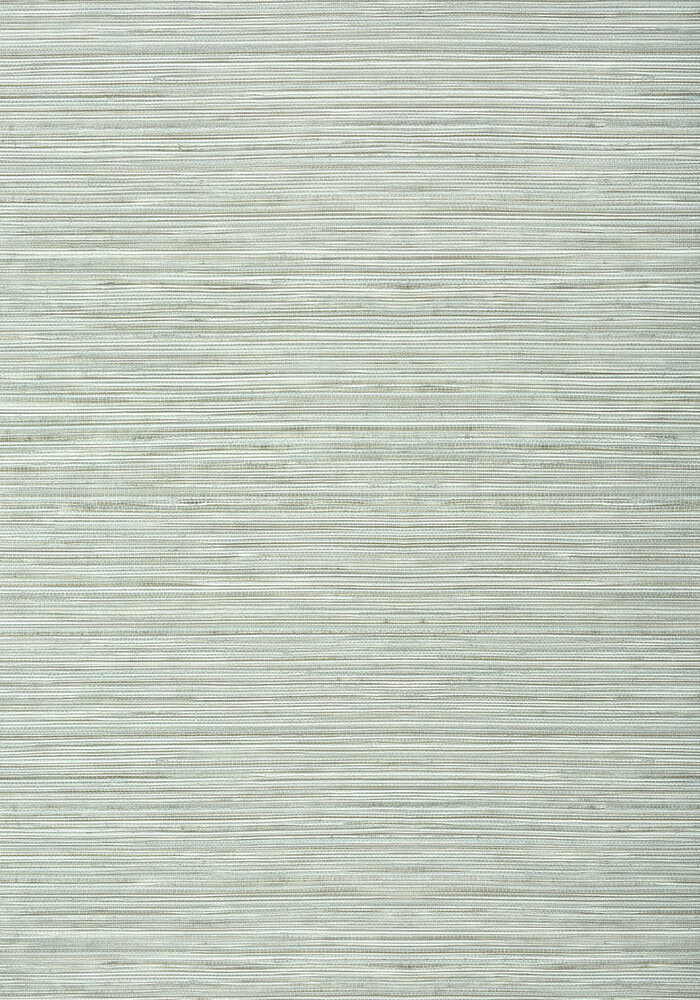 Thibaut Kendari Grass Behang T303