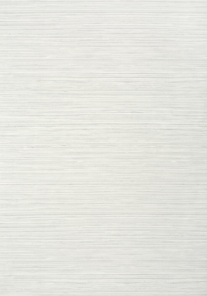 Thibaut Kendari Grass Behang TWW293