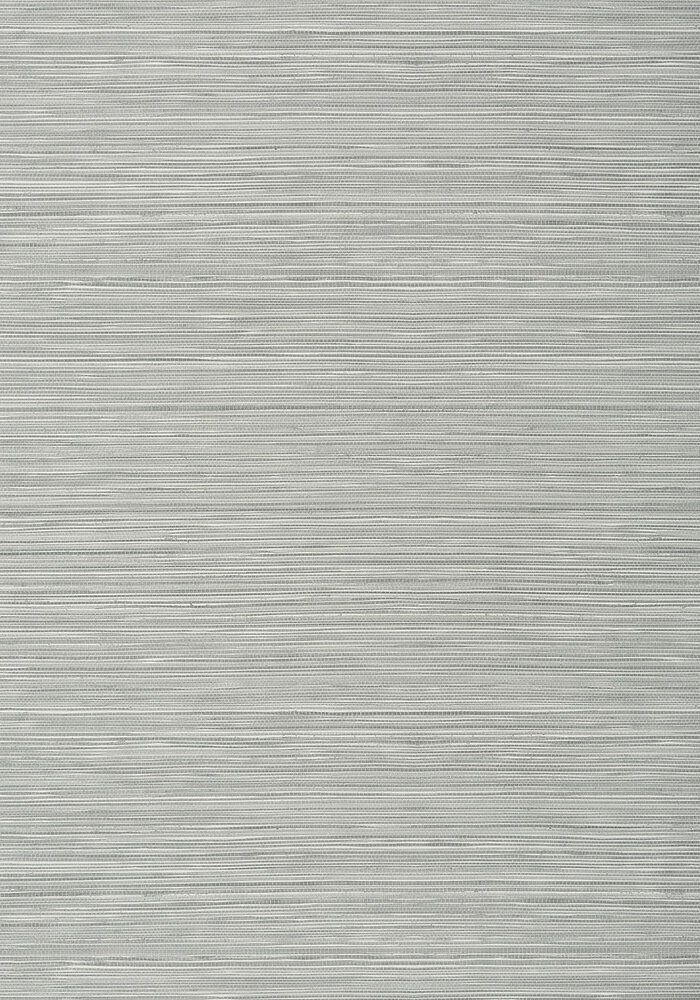 Thibaut Kendari Grass Behang TWW294