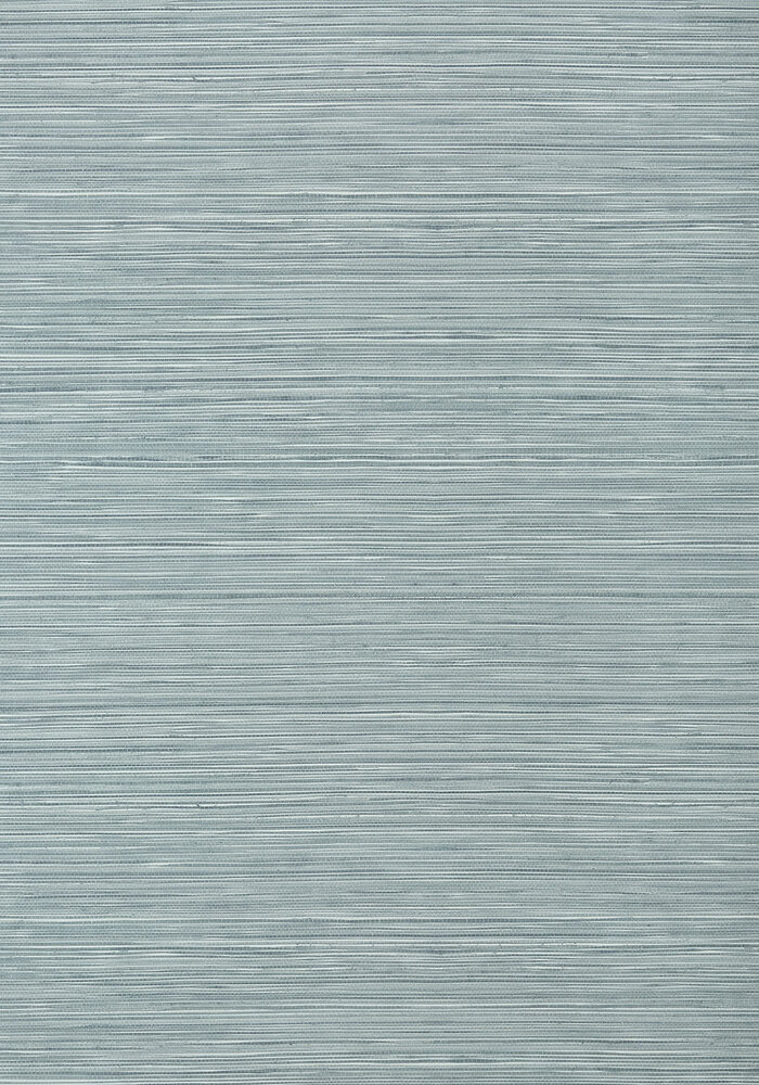 Thibaut Kendari Grass Behang TWW300