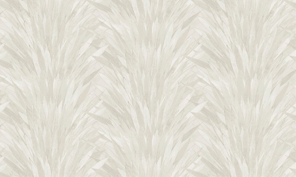 ARTE Abanico 34002 behang Selva behang collectie