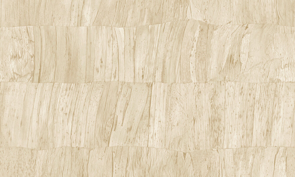 ARTE Capas behang 34306 Selva behang collectie
