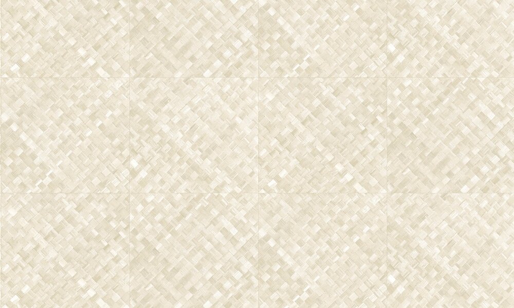 ARTE Pandan behang 34101 Selva behang collectie breed