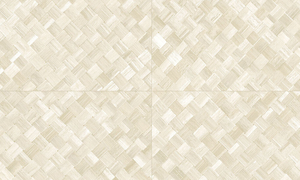 ARTE Pandan behang 34101 Selva behang collectie