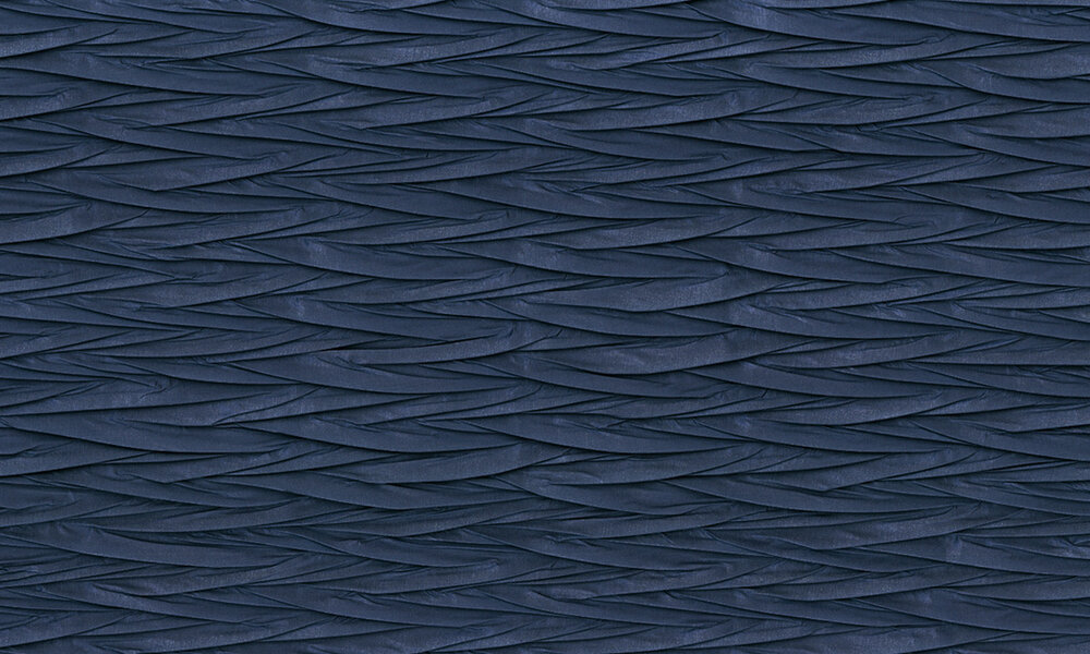 ARTE Origami Behang Kami Collectie 87220