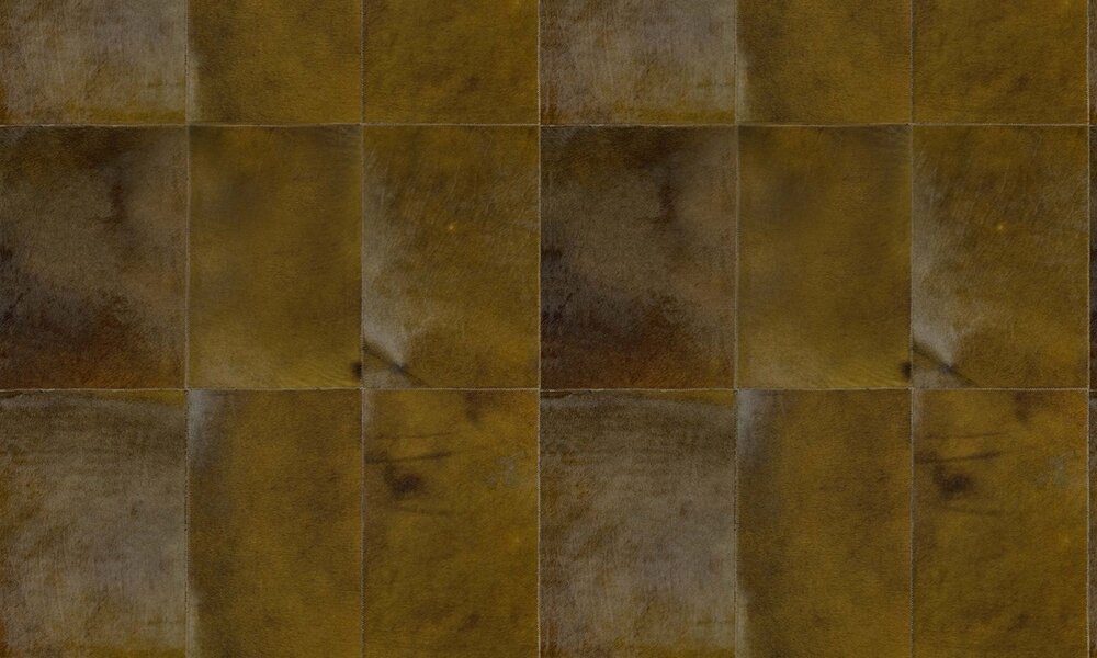 ARTE Vacht Behang Rectangle 33513