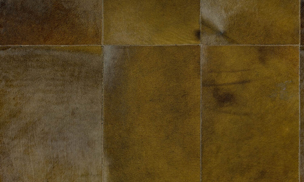 ARTE Vacht Behang Rectangle 33513