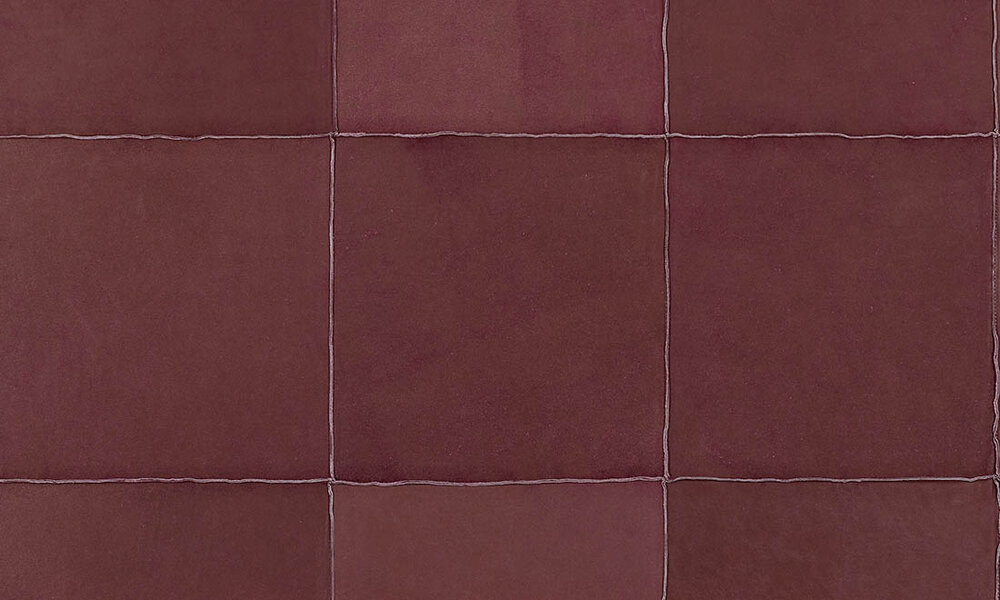 ARTE Aspect Behang Suede Les Cuirs Collectie 33540