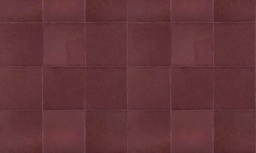 ARTE Aspect Behang Suede Les Cuirs Collectie