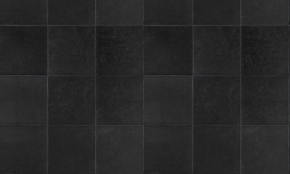 ARTE Aspect Behang Suede Les Cuirs Collectie 33541