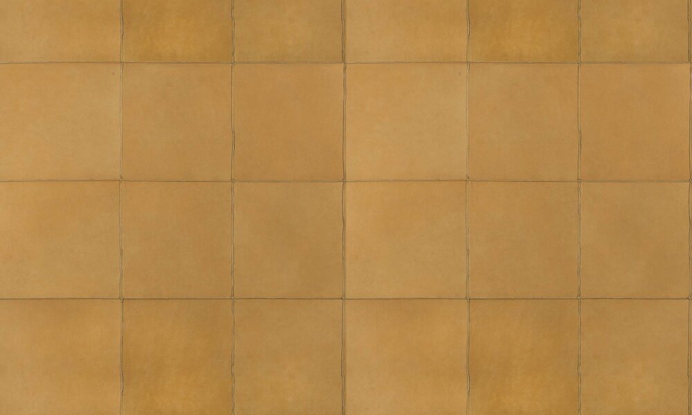 ARTE Aspect Behang Suede Les Cuirs Collectie 33542