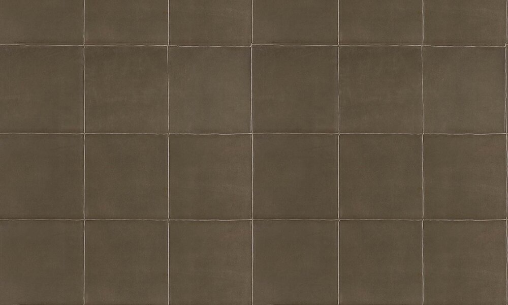 ARTE Aspect Behang Suede Les Cuirs Collectie 33543