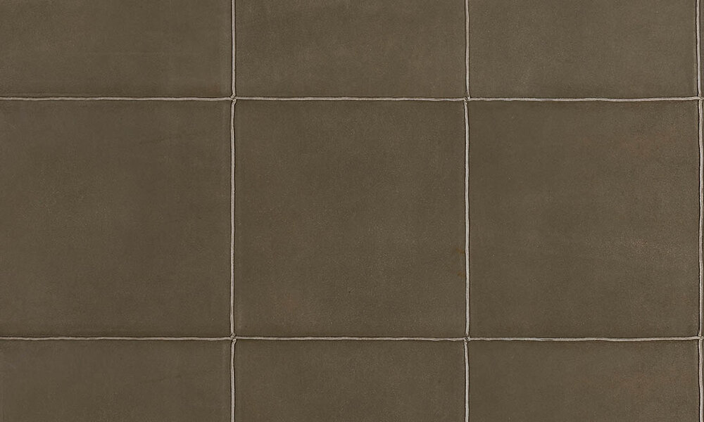 ARTE Aspect Behang Suede Les Cuirs Collectie 33543