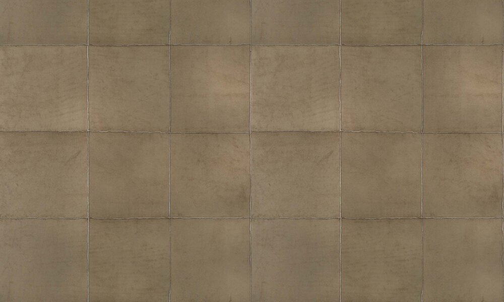 ARTE Aspect Behang Suede Les Cuirs Collectie 33544