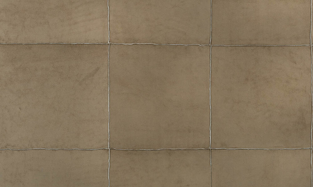 ARTE Aspect Behang Suede Les Cuirs Collectie 33544