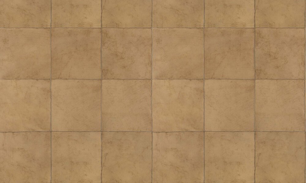ARTE Aspect Behang Suede Les Cuirs Collectie 33545