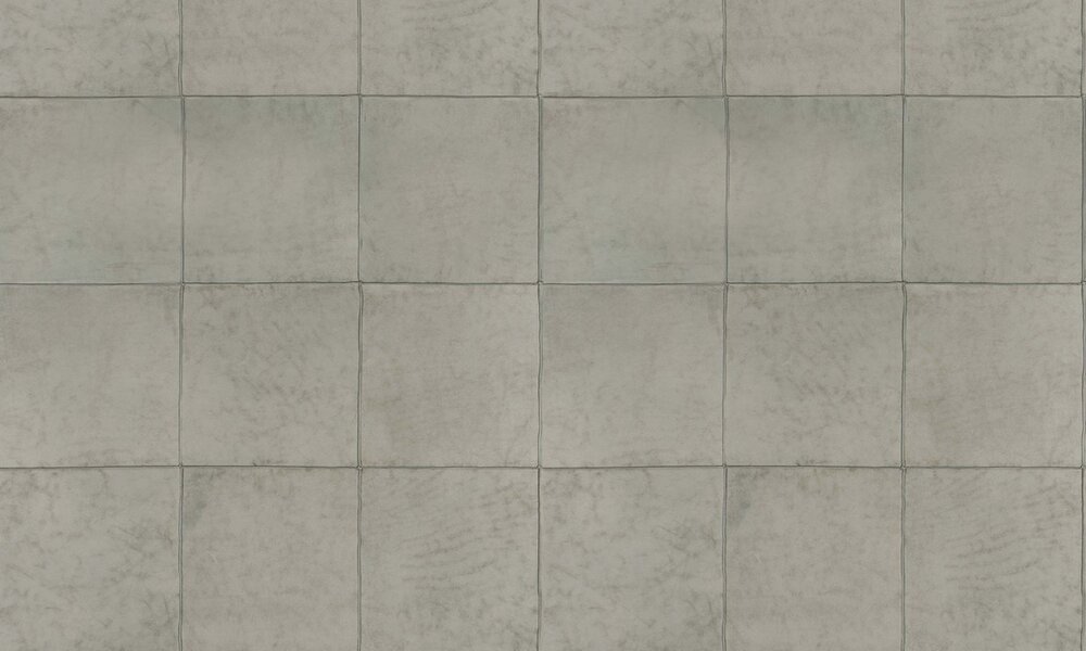 ARTE Aspect Behang Suede Les Cuirs Collectie 33546