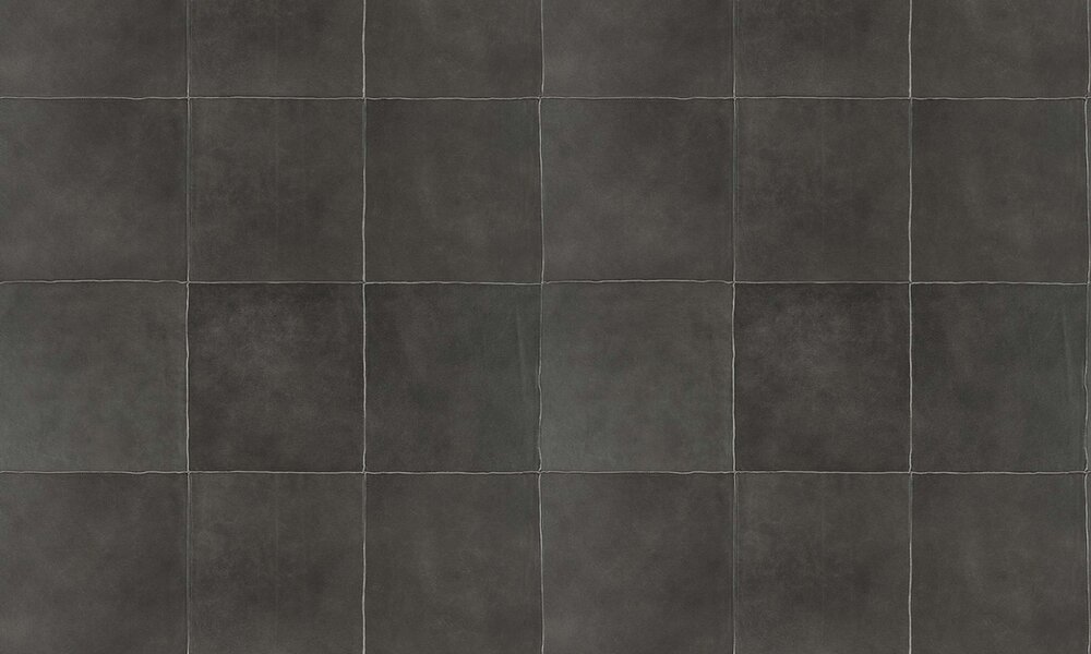 ARTE Aspect Behang Suede Les Cuirs Collectie 33547