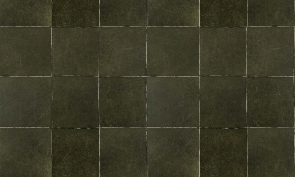 ARTE Aspect Behang Suede Les Cuirs Collectie 33548