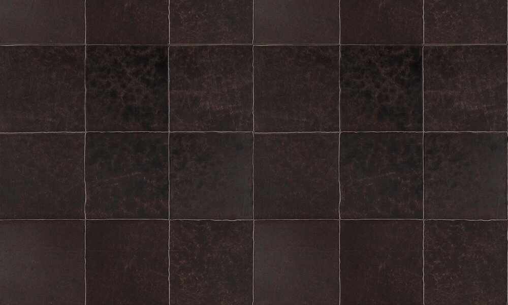 ARTE Aspect Behang Suede Les Cuirs Collectie 33550