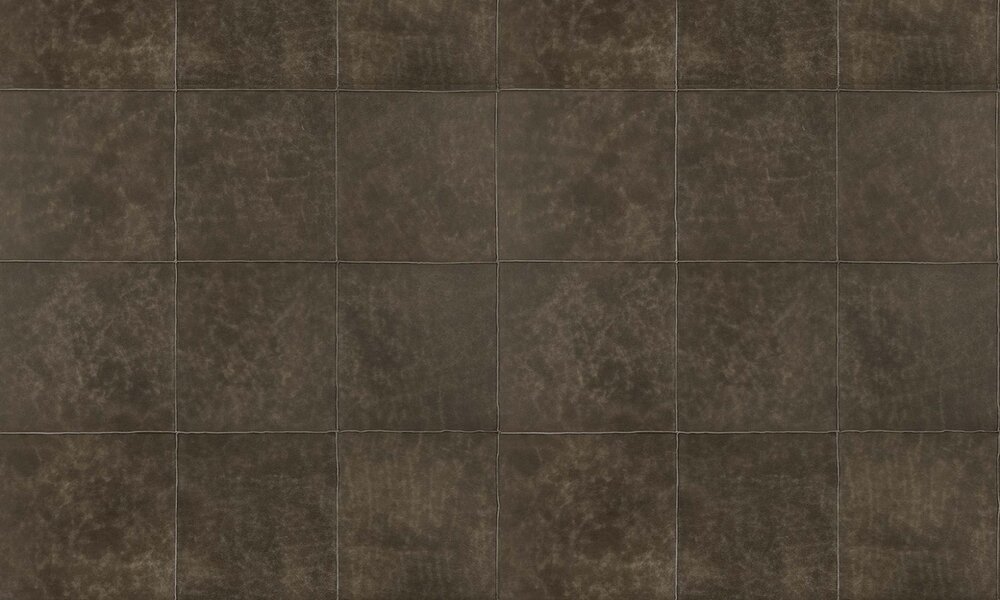 ARTE Aspect Behang Suede Les Cuirs Collectie 33551