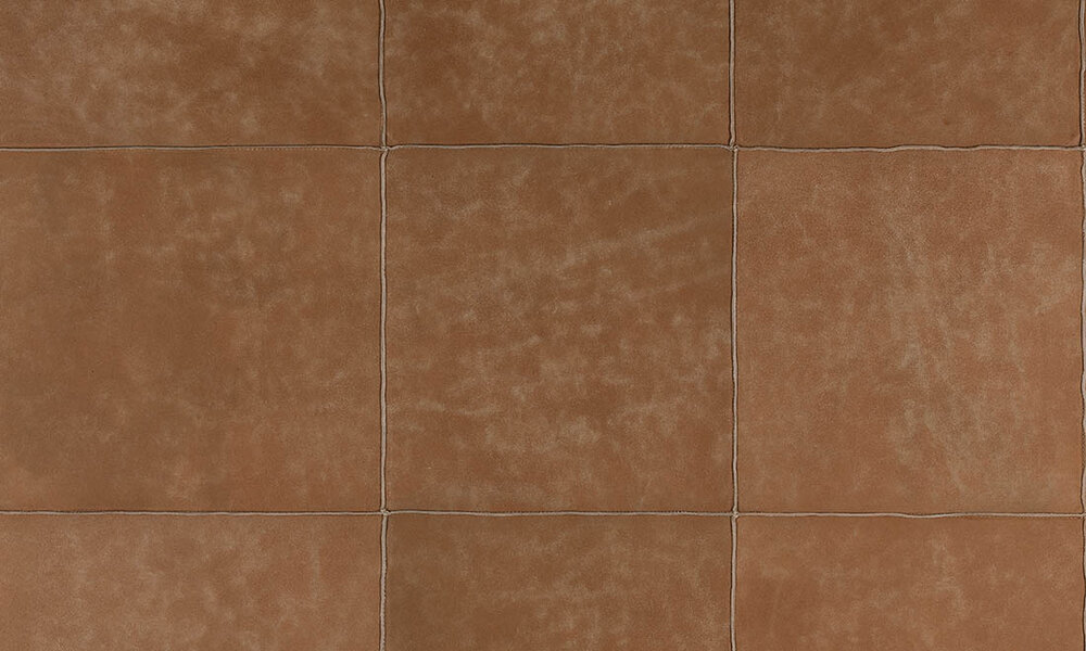 ARTE Aspect suede behang ARTE Les Cuirs collectie33552