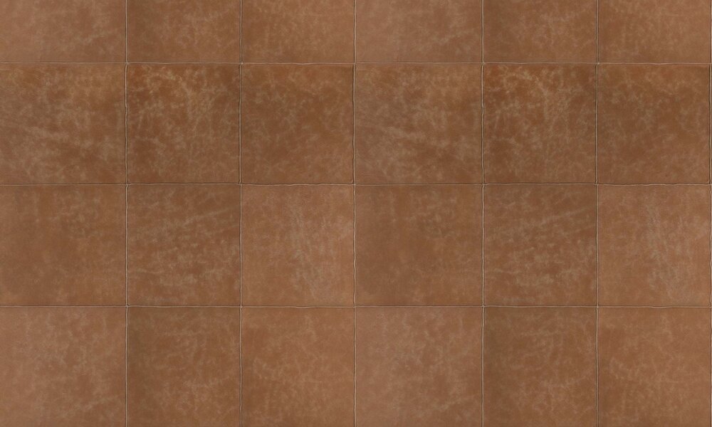 ARTE Aspect suede behang ARTE Les Cuirs collectie33552
