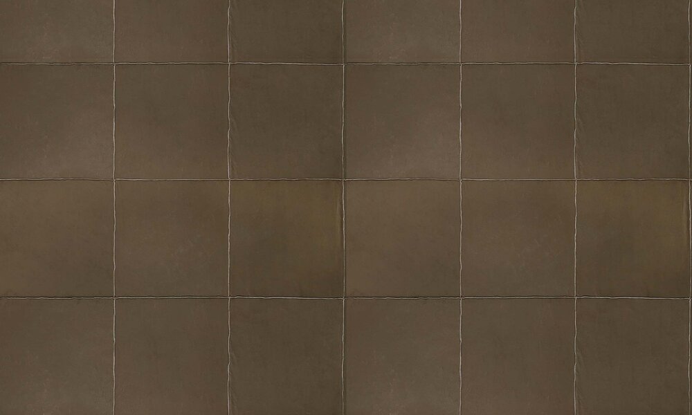 ARTE Aspect Behang Suede Les Cuirs Collectie 33553