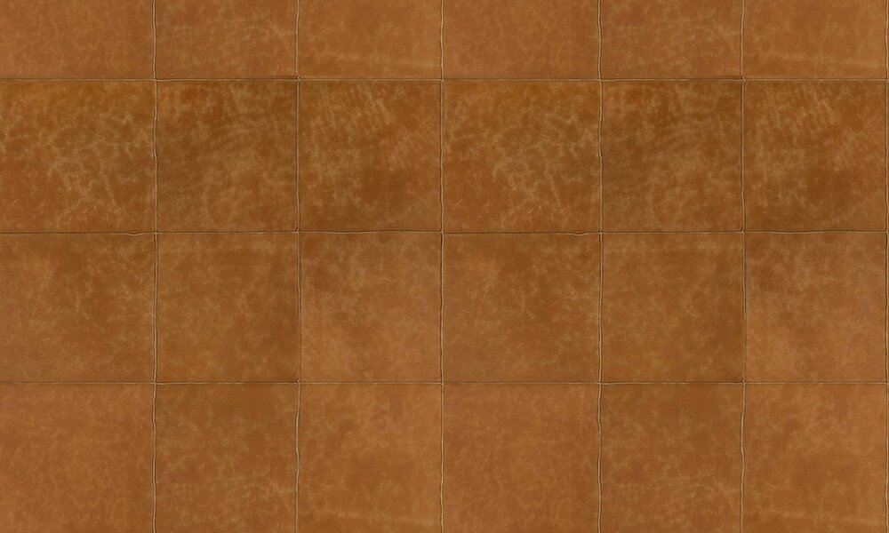 ARTE Aspect Behang Suede Les Cuirs Collectie 33555