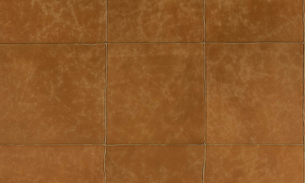 ARTE Aspect Behang Suede Les Cuirs Collectie 33555