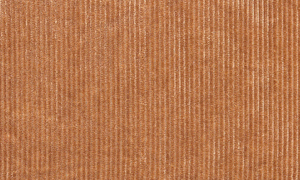 ARTE Tinneroy Behang Velvet Fluweel Lush Collectie 29501