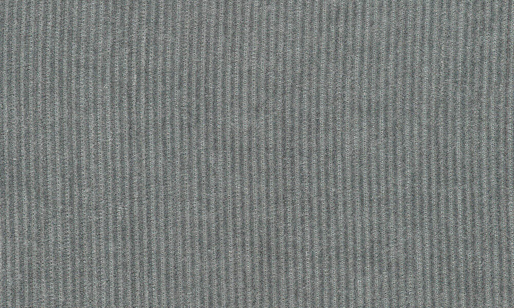 ARTE Tinneroy Behang Velvet Fluweel Lush Collectie 29507
