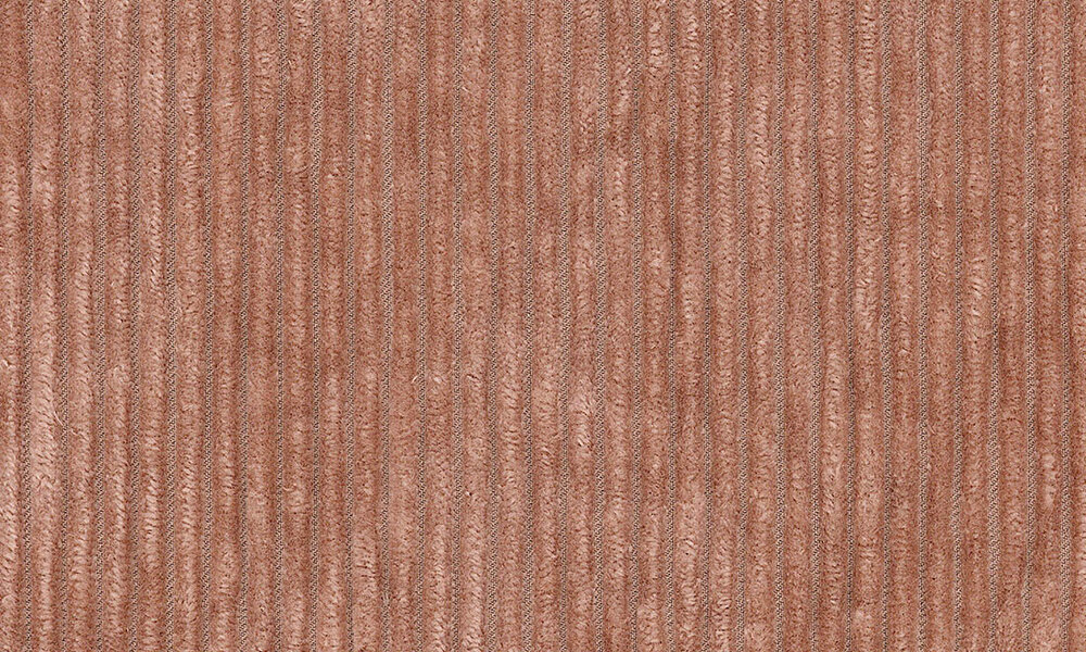 ARTE Corduroy Behang Fluweel Velvet Lush Collectie 29515