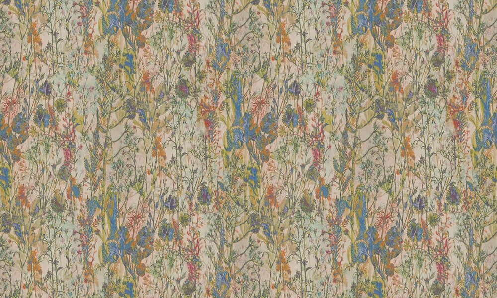 ARTE Wildflower Behang Lush Collectie 29541