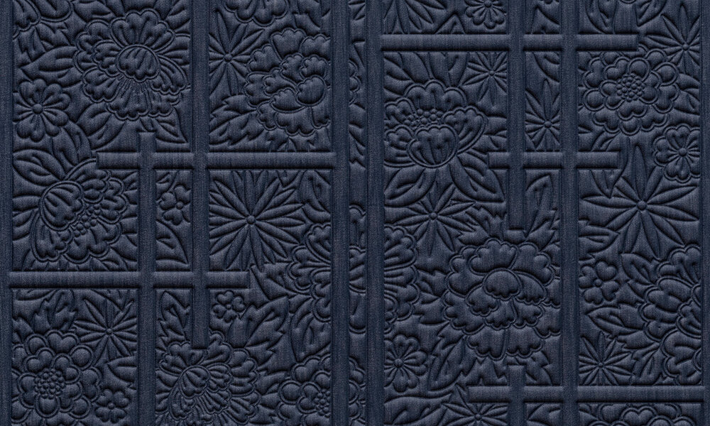 Moooi Shoji Blossom Behang MO3030