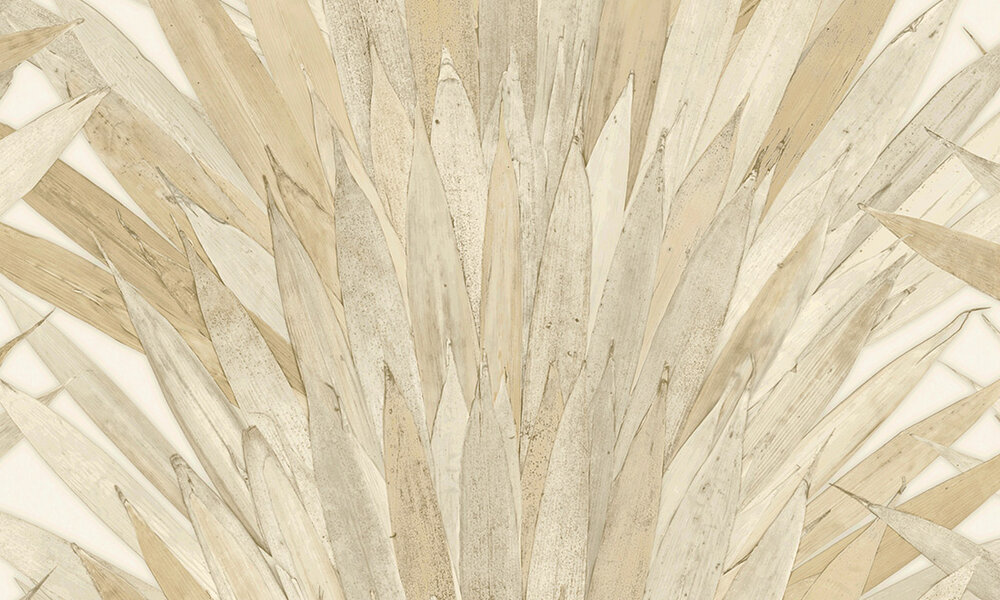 ARTE Abanico 34000 behang Selva behang collectie
