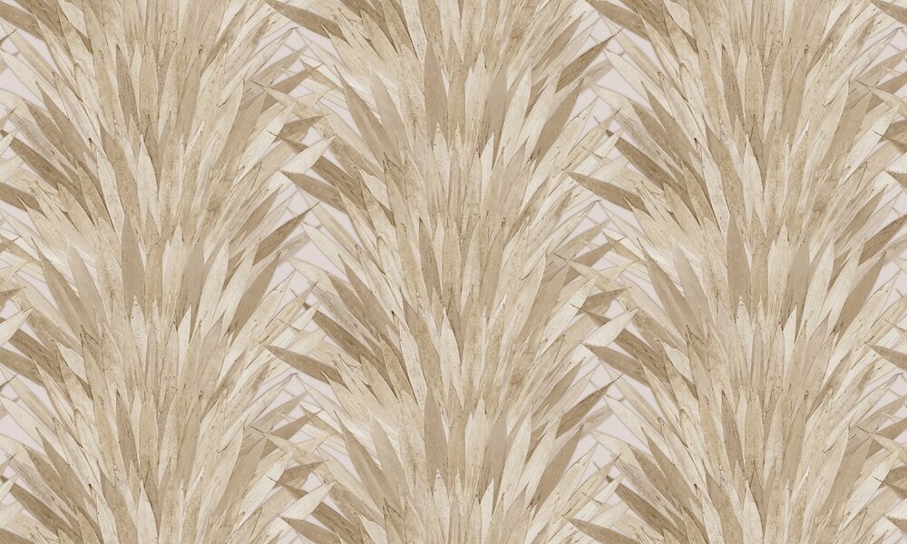 ARTE Abanico 34004 Selva behang collectie