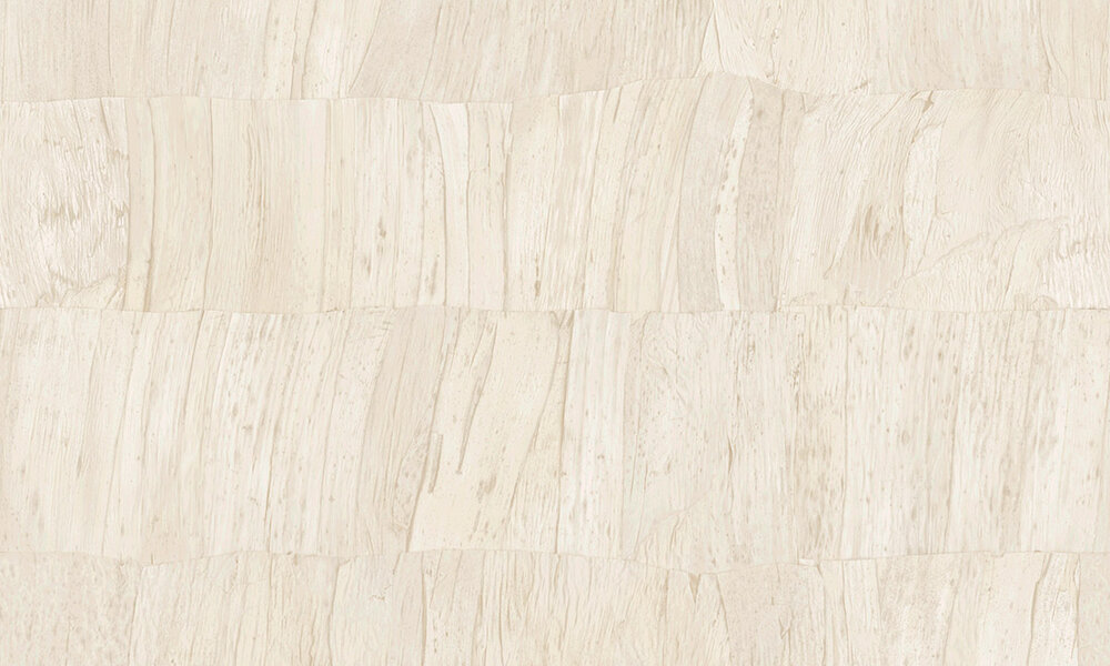 ARTE Capas behang 34301 Selva behang collectie