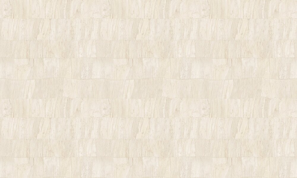 ARTE Capas behang 34301 Selva behang collectie