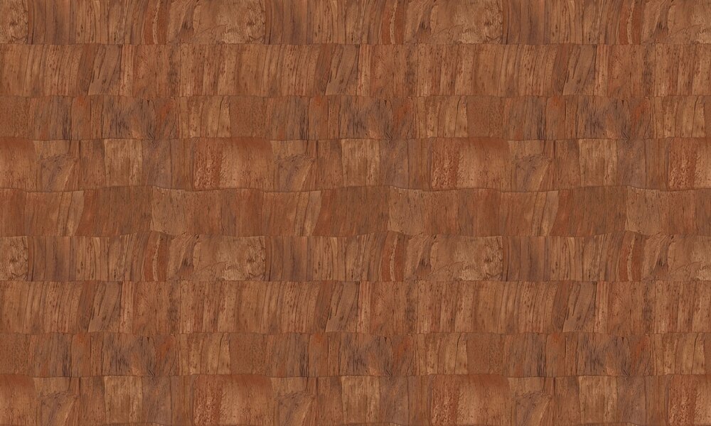 ARTE Capas behang 34302 Selva behang collectie 34302