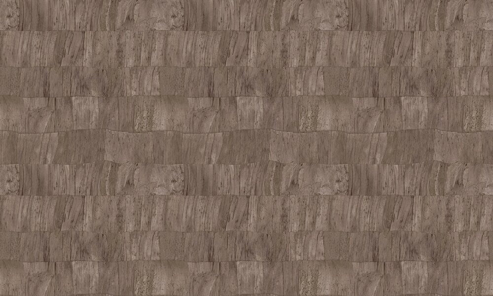 ARTE Capas behang Selva behang collectie 34305