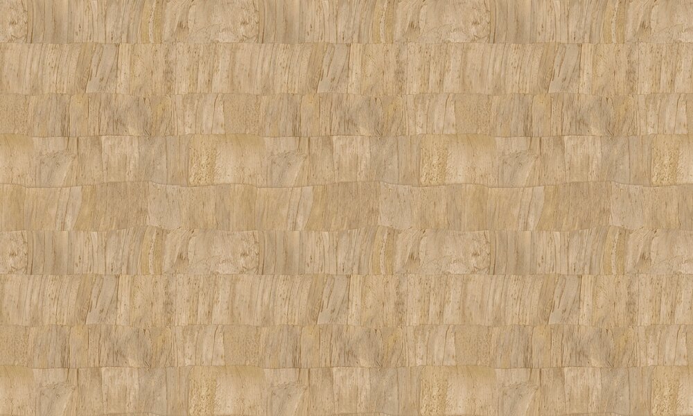 ARTE Capas behang 34307 Selva behang collectie breed